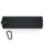 Energy Outdoor Box Adventure - Bluetooth Speaker - Black Color - Resistant to Water Splash, Falls and Mud - Power 10W - Bluetooth 4.1 - Input 3.5mm - MicroSD Playback - FM Radio - 16 Hours of Autonomy - LED Flashlight 300 Lumens - Item4