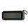 Energy Outdoor Box Adventure - Bluetooth Speaker - Black Color - Resistant to Water Splash, Falls and Mud - Power 10W - Bluetooth 4.1 - Input 3.5mm - MicroSD Playback - FM Radio - 16 Hours of Autonomy - LED Flashlight 300 Lumens - Item5