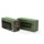 Energy Outdoor Box Adventure - Bluetooth Speaker - Black Color - Resistant to Water Splash, Falls and Mud - Power 10W - Bluetooth 4.1 - Input 3.5mm - MicroSD Playback - FM Radio - 16 Hours of Autonomy - LED Flashlight 300 Lumens - Item6