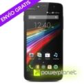 Energy Phone Max - Ítem