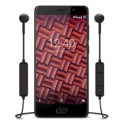 Energy Phone Max 3+ - Item