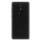 Energy Phone Max 3+ - Item1