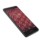 Energy Phone Max 3+ - Item2