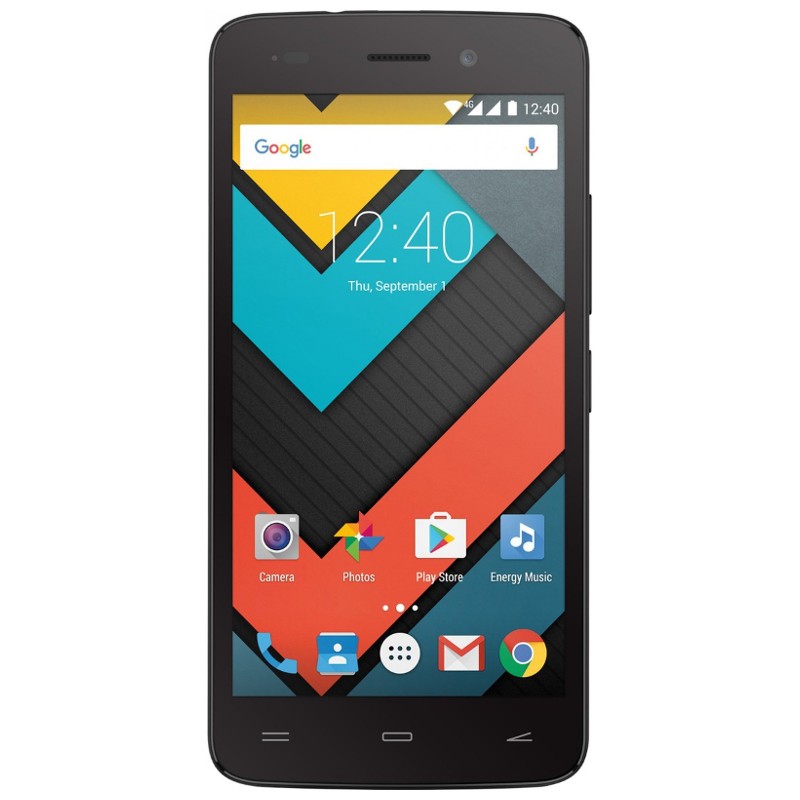 Energy Phone Neo 2
