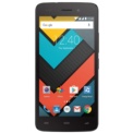 Energy Phone Neo 2 - Ítem