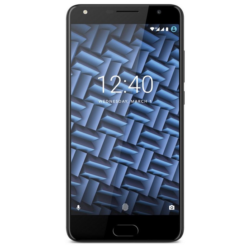 Energy Phone Pro 3