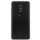 Energy Phone Pro 3 - Ítem1