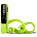 Energy MP3 Active 2 Neon Green 4GB - Ítem