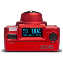Cámara deportiva Energy Sport Cam Extreme - Ítem3