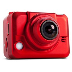 Cámara deportiva Energy Sport Cam Extreme - Ítem5