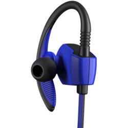 Energy Earphones Sport 1 Bluetooth Blue - Ítem3