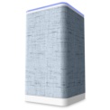 Energy Smart Speaker 5 Home - Item