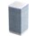 Energy Smart Speaker 5 Home - Item1