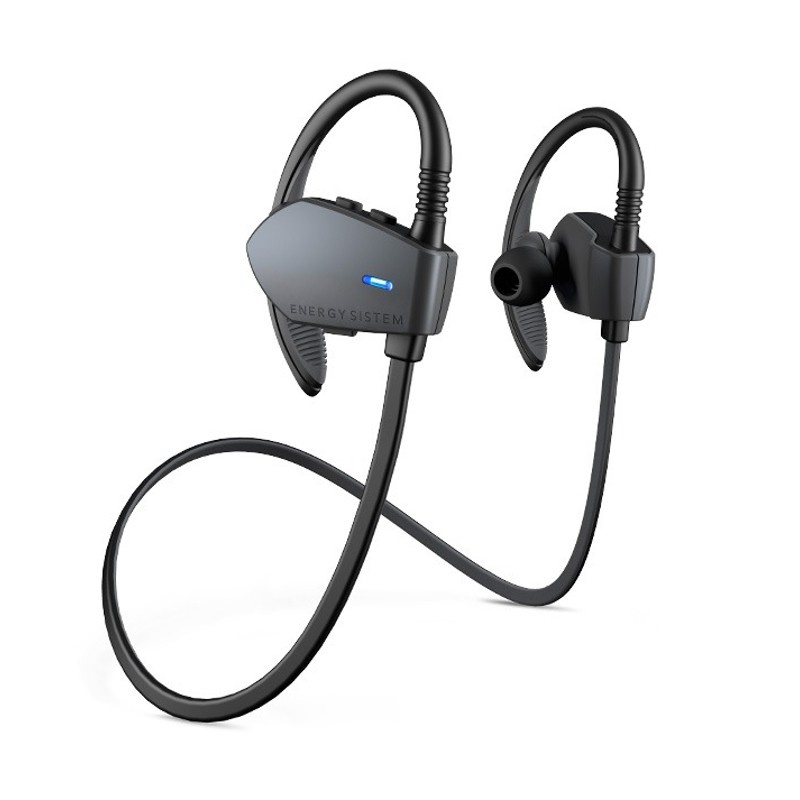 xiaomi air 2