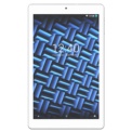 Energy Tablet 10” Pro 4 - Ítem