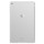 Energy Tablet 10” Pro 4 - Ítem1
