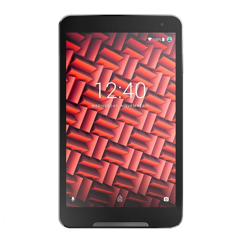 Energy Tablet 8'' Max 3