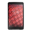 Energy Tablet 8'' Max 3 - Ítem