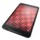 Energy Tablet 8'' Max 3 - Ítem1