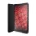 Energy Tablet 8'' Max 3 - Ítem4