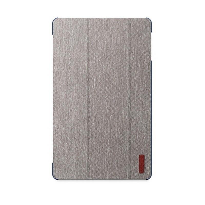 Energy Tablet Cover 10” Pro 4