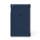 Energy Tablet Cover 10” Pro 4 - Ítem4