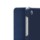 Energy Tablet Cover 10” Pro 4 - Ítem5