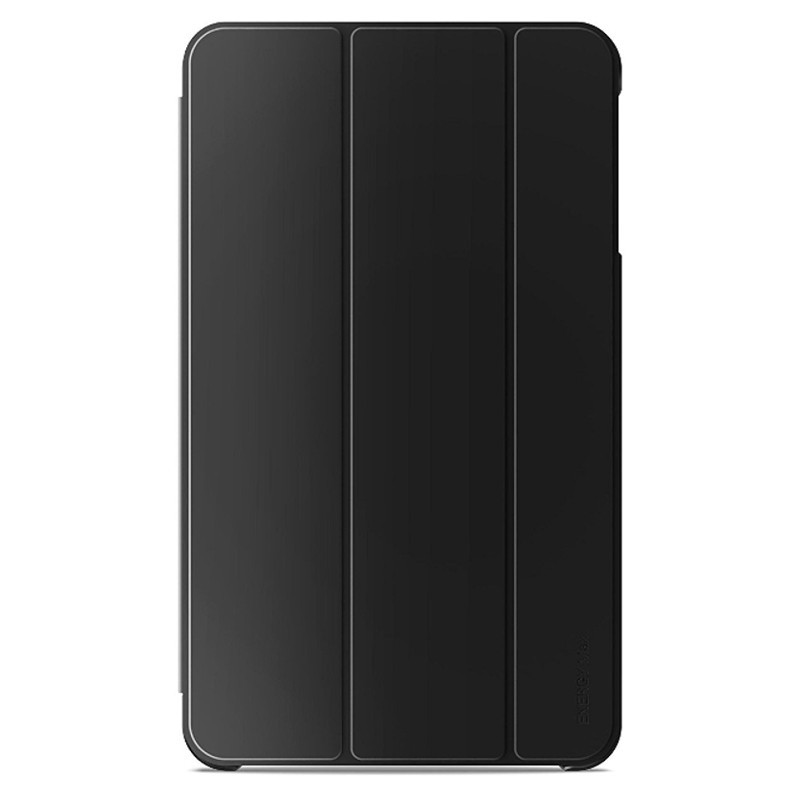 Energy Tablet Cover 8