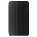 Energy Tablet Cover 8 - Ítem
