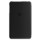 Energy Tablet Cover 8 - Ítem1