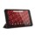 Energy Tablet Cover 8 - Ítem4