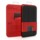 Energy Tablet Cover 8 - Ítem5