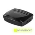 Energy TDT T3300 - Item