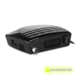 Energy TDT T3300 - Item1