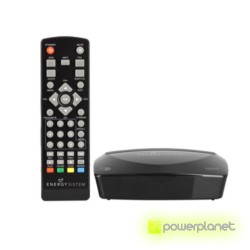 Energy TDT T3300 - Item2