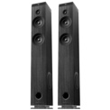 Energy Tower 7 Duo System Wireless Negro - Ítem