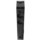 Energy Tower 7 Duo System Wireless Negro - Ítem1