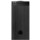 Energy Tower 7 Duo System Wireless Negro - Ítem2