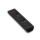 Energy Tower 7 Duo System Wireless Negro - Ítem4