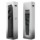 Energy Tower 7 Duo System Wireless Negro - Ítem5