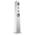 Energy Tower 5 Bluetooth Blanco - Ítem