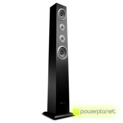 Energy Tower 5 Bluetooth Negro - Ítem4