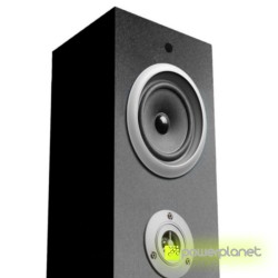 Energy Tower 5 Bluetooth Negro - Ítem2