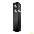 Energy Tower 8 Bluetooth - Ítem