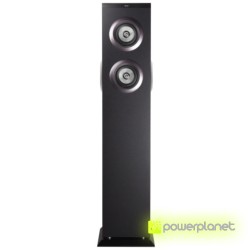 Energy Tower 8 Bluetooth - Ítem3