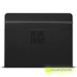 Funda universal para Tablets de 8 - Ítem1