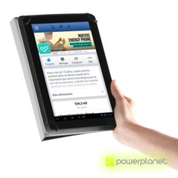 Funda universal para Tablets de 8 - Ítem2