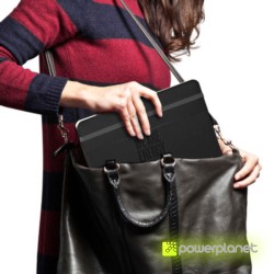 Funda universal para Tablets de 8 - Ítem3