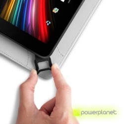 Funda universal para Tablets de 8 - Ítem4