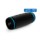 Energy Urban Box 7 Basstube Onyx - Ítem1